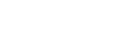 Monday Hosters - Power Your Website with Reliable Hosting